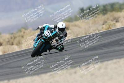 media/Apr-17-2025-Racers Edge (Thu) [[0a0c127f11]]/A Group/4-Session 2 (Turn 16)/
